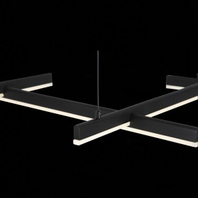 Подвесной светильник ST-Luce Basoni SL394.403.06 в Полевском - polevskoy.mebel24.online | фото 12