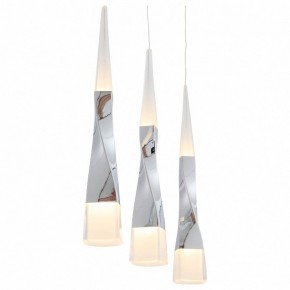Подвесной светильник ST-Luce Bochie SL405.103.03 в Полевском - polevskoy.mebel24.online | фото 2