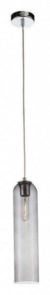 Подвесной светильник ST-Luce Callana SL1145.143.01 в Полевском - polevskoy.mebel24.online | фото 2