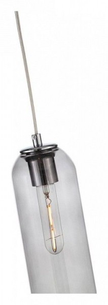 Подвесной светильник ST-Luce Callana SL1145.143.01 в Полевском - polevskoy.mebel24.online | фото 9