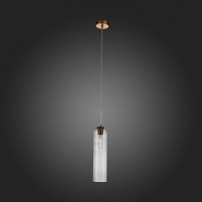 Подвесной светильник ST-Luce Callana SL1145.343.01 в Полевском - polevskoy.mebel24.online | фото 3