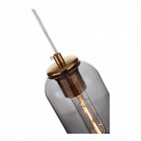 Подвесной светильник ST-Luce Callana SL1145.343.01 в Полевском - polevskoy.mebel24.online | фото 5