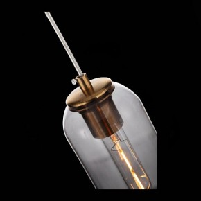 Подвесной светильник ST-Luce Callana SL1145.343.01 в Полевском - polevskoy.mebel24.online | фото 6