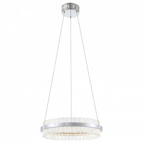 Подвесной светильник ST-Luce Cherio SL383.103.01 в Полевском - polevskoy.mebel24.online | фото 3