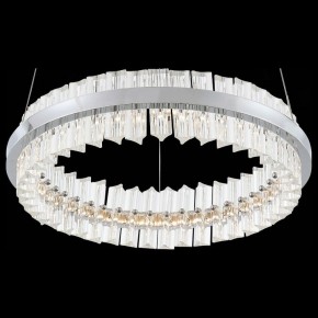 Подвесной светильник ST-Luce Cherio SL383.103.01 в Полевском - polevskoy.mebel24.online | фото 4