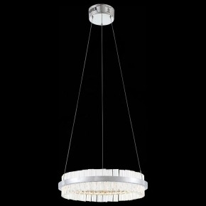 Подвесной светильник ST-Luce Cherio SL383.103.01 в Полевском - polevskoy.mebel24.online | фото 6