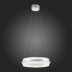 Подвесной светильник ST-Luce Cherio SL383.103.01 в Полевском - polevskoy.mebel24.online | фото 7