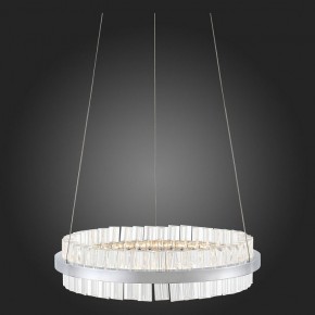 Подвесной светильник ST-Luce Cherio SL383.103.01 в Полевском - polevskoy.mebel24.online | фото 8