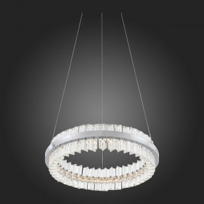 Подвесной светильник ST-Luce Cherio SL383.103.01 в Полевском - polevskoy.mebel24.online | фото 9