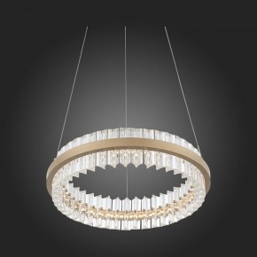 Подвесной светильник ST-Luce Cherio SL383.203.01 в Полевском - polevskoy.mebel24.online | фото 10