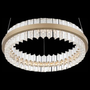 Подвесной светильник ST-Luce Cherio SL383.203.01 в Полевском - polevskoy.mebel24.online | фото 5