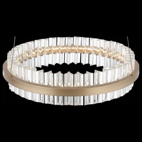 Подвесной светильник ST-Luce Cherio SL383.203.01 в Полевском - polevskoy.mebel24.online | фото 6