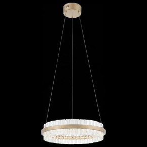 Подвесной светильник ST-Luce Cherio SL383.203.01 в Полевском - polevskoy.mebel24.online | фото 7
