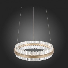 Подвесной светильник ST-Luce Cherio SL383.203.01 в Полевском - polevskoy.mebel24.online | фото 8