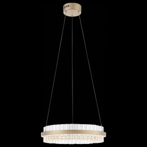 Подвесной светильник ST-Luce Cherio SL383.203.01 в Полевском - polevskoy.mebel24.online | фото 9