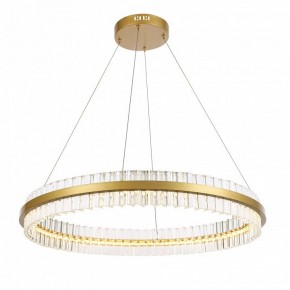 Подвесной светильник ST-Luce Cherio SL383.223.01 в Полевском - polevskoy.mebel24.online | фото 2