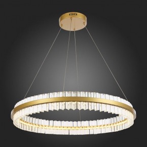 Подвесной светильник ST-Luce Cherio SL383.223.01 в Полевском - polevskoy.mebel24.online | фото 3