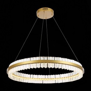 Подвесной светильник ST-Luce Cherio SL383.223.01 в Полевском - polevskoy.mebel24.online | фото 4