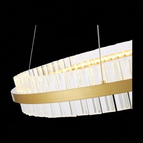 Подвесной светильник ST-Luce Cherio SL383.223.01 в Полевском - polevskoy.mebel24.online | фото 6