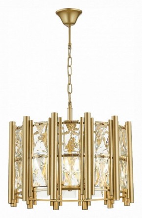 Подвесной светильник ST-Luce Corsia SL1623.203.06 в Полевском - polevskoy.mebel24.online | фото 3