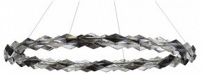 Подвесной светильник ST-Luce Diamanta SL6009.113.01 в Полевском - polevskoy.mebel24.online | фото