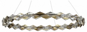 Подвесной светильник ST-Luce Diamanta SL6009.213.01 в Полевском - polevskoy.mebel24.online | фото
