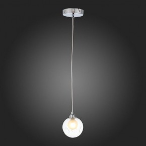 Подвесной светильник ST-Luce Dualita SL431.113.01 в Полевском - polevskoy.mebel24.online | фото 3