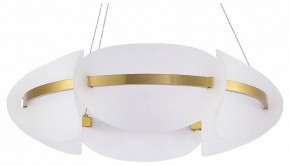 Подвесной светильник ST-Luce Etoile SL1304.203.45 в Полевском - polevskoy.mebel24.online | фото