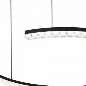 Подвесной светильник ST-Luce EUCLIDICS SL1018.403.01 в Полевском - polevskoy.mebel24.online | фото 6