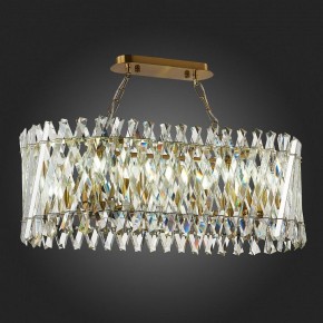 Подвесной светильник ST-Luce Fabio SL1170.303.10 в Полевском - polevskoy.mebel24.online | фото 10