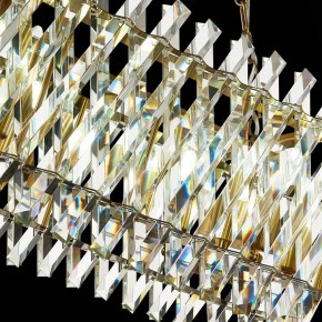 Подвесной светильник ST-Luce Fabio SL1170.303.10 в Полевском - polevskoy.mebel24.online | фото 14