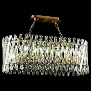 Подвесной светильник ST-Luce Fabio SL1170.303.10 в Полевском - polevskoy.mebel24.online | фото 7