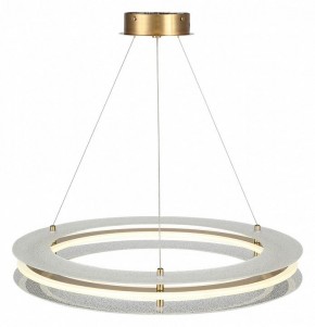 Подвесной светильник ST-Luce FAGY SL6245.203.01 в Полевском - polevskoy.mebel24.online | фото 4