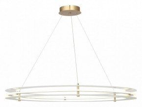 Подвесной светильник ST-Luce FAGY SL6245.213.01 в Полевском - polevskoy.mebel24.online | фото 2