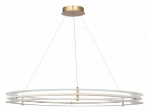 Подвесной светильник ST-Luce FAGY SL6245.213.01 в Полевском - polevskoy.mebel24.online | фото 3