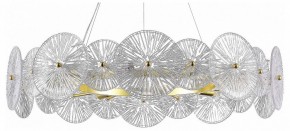 Подвесной светильник ST-Luce Flero SL1657.203.10 в Полевском - polevskoy.mebel24.online | фото