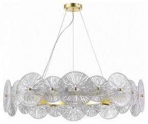 Подвесной светильник ST-Luce Flero SL1657.203.10 в Полевском - polevskoy.mebel24.online | фото 2