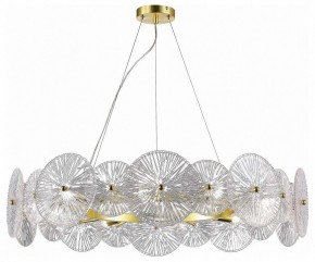 Подвесной светильник ST-Luce Flero SL1657.203.10 в Полевском - polevskoy.mebel24.online | фото 3