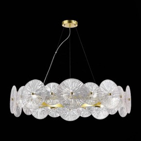 Подвесной светильник ST-Luce Flero SL1657.203.10 в Полевском - polevskoy.mebel24.online | фото 4