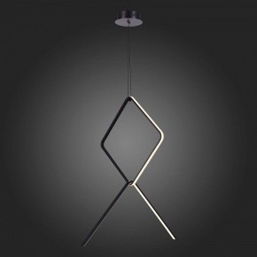 Подвесной светильник ST-Luce Gaia SL6113.443.01 в Полевском - polevskoy.mebel24.online | фото 5
