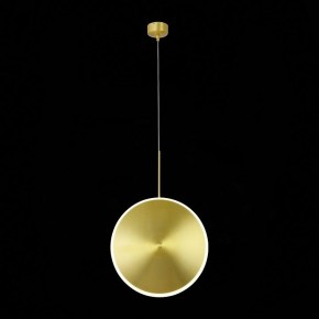 Подвесной светильник ST-Luce Imente SL1221.213.01 в Полевском - polevskoy.mebel24.online | фото 6
