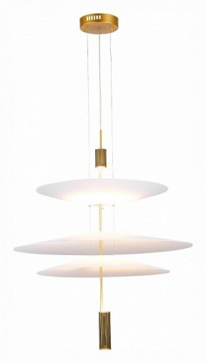 Подвесной светильник ST-Luce Isola SL6101.223.01 в Полевском - polevskoy.mebel24.online | фото 3