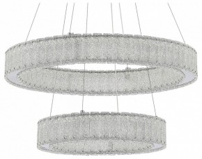 Подвесной светильник ST-Luce Latozzo SL6008.103.02 в Полевском - polevskoy.mebel24.online | фото 2