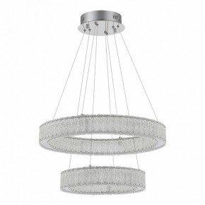 Подвесной светильник ST-Luce Latozzo SL6008.103.02 в Полевском - polevskoy.mebel24.online | фото 3