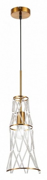 Подвесной светильник ST-Luce Narrio SL1016.203.01 в Полевском - polevskoy.mebel24.online | фото 6