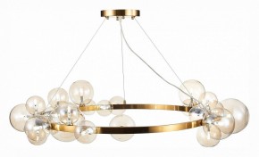 Подвесной светильник ST-Luce Nection SL1165.303.24 в Полевском - polevskoy.mebel24.online | фото 4