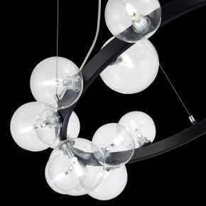 Подвесной светильник ST-Luce Nection SL1165.403.15 в Полевском - polevskoy.mebel24.online | фото 11
