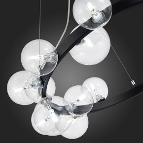 Подвесной светильник ST-Luce Nection SL1165.403.15 в Полевском - polevskoy.mebel24.online | фото 12