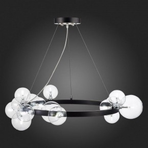 Подвесной светильник ST-Luce Nection SL1165.403.15 в Полевском - polevskoy.mebel24.online | фото 8