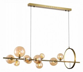 Подвесной светильник ST-Luce Necton SL1165.323.15 в Полевском - polevskoy.mebel24.online | фото 3